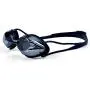 PHELRENA Swimming Goggles, Professional Swim Goggles Anti Fog UV Protection No Leaking for Adult Men Women Kids Swim Goggles with Nose Clip, Ear Plugs, Protection Case and Interchangeable Nose Bridge PHELRENA Swimming Goggles, Professional Swim Goggles Anti Fog UV Protection No Leaking for Adult Men Women Kids Swim Goggles with Nose Clip, Ear Plugs, Protection Case and Interchangeable Nose Bridge
