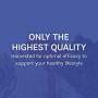 Host Defense, Stamets 7 Capsules, Daily Immune Support, Mushroom Supplement with Lion’s Mane, Reishi, Vegan, Organic, 60 Capsules (30 Servings)
