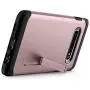 Spigen Tough Armor Designed for Samsung Galaxy S10 Plus Case (2019) - Rose Gold Spigen Tough Armor Designed for Samsung Galaxy S10 Plus Case (2019) - Rose Gold