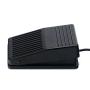HDE USB Foot Pedal Video Game PC Control Hands Free Camera Footswitch