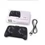 MeterMall Game Controller Mobile Phone Radiator Multifunction Handle Radiator 2000 mAh Mobile Power Supply with Bracket White with light (English packaging) Game Accessories MeterMall Game Controller Mobile Phone Radiator Multifunction Handle Radiator 2000 mAh Mobile Power Supply with Bracket White with light (English packaging) Game Accessories