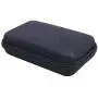 Aenllosi Hard Case compatible with Walabot DIY In-Wall Imager Imageing Device Aenllosi Hard Case compatible with Walabot DIY In-Wall Imager Imageing Device