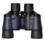 Bringsine Binocular - Sharp View, Quick Focus, Zoom Vision Optical Telescope with Wide Angle for Outdoor Birding Camping Golf Finishing Traveling Sightseeing, Folding Roof,Stay at Home (Black)