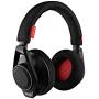 Plantronics Rig Stereo Gaming Audio System Black (Renewed)