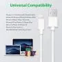 Bestf MFi Certified iPhone Charger,Lightning Cable 5Pack 1ft+3ft+3ft+5ft+5ft iPhone Charger Cable for Charging and Syncing Compatible with iPhone 11/11 Pro/X/XS/XR/XS Max/8/8 Plus/7/7 Plus/iPad Bestf MFi Certified iPhone Charger,Lightning Cable 5Pack 1ft+3ft+3ft+5ft+5ft iPhone Charger Cable for Charging and Syncing Compatible with iPhone 11/11 Pro/X/XS/XR/XS Max/8/8 Plus/7/7 Plus/iPad