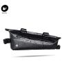 Rhinowalk Bike Bag Bike Frame Bag Waterproof Bike Triangle Bag Bicycle Pouch Under Tube Bag Professional Cycling Accessories