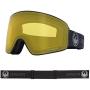 Dragon PXV PH Snow Goggles | Echo/PHYELLOW