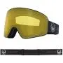 Dragon PXV PH Snow Goggles | Echo/PHYELLOW Dragon PXV PH Snow Goggles | Echo/PHYELLOW