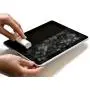 iRoller Screen Cleaner: Reusable Liquid Free Touchscreen Cleaner for Smartphones and Tablets - Immediately Cleans - Easy to Use and Effective on Any Touch Screen iRoller Screen Cleaner: Reusable Liquid Free Touchscreen Cleaner for Smartphones and Tablets - Immediately Cleans - Easy to Use and Effective on Any Touch Screen