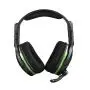Turtle Beach Stealth 600 Wireless Surround Sound Gaming Headset for Xbox One Turtle Beach Stealth 600 Wireless Surround Sound Gaming Headset for Xbox One