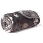 luciphia Blankets Super Soft Fluffy Premium Fleece Pet Blanket Flannel Throw for Dog Puppy Cat luciphia Blankets Super Soft Fluffy Premium Fleece Pet Blanket Flannel Throw for Dog Puppy Cat