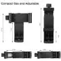 AFAITH Cell Phone Tripod Mount with Remote, Phone Holder Adapter Selfie Monopod with Adjustable Clamp for iPhone Xs Max/X/8/8P/7/7P/6S/6,Samsung GalaxyS9/S9+/S8/S7/S6/S5/Note9/8 and More AFAITH Cell Phone Tripod Mount with Remote, Phone Holder Adapter Selfie Monopod with Adjustable Clamp for iPhone Xs Max/X/8/8P/7/7P/6S/6,Samsung GalaxyS9/S9+/S8/S7/S6/S5/Note9/8 and More