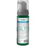 Vets Best Waterless Cat Bath | No Rinse Waterless Dry Shampoo for Cats | Natural Formula | 4 Ounces