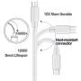 10FT Micro USB Android Charger Cable 3Pack Phone Fast Charging Cord For Samsung Galaxy S7 S6 Edge J7 J3 Note 5/4 LG Stylo 2/3 V10 K20 K30 Xbox One S/X Playstation 4 dualshock 4 Controller 10FT Micro USB Android Charger Cable 3Pack Phone Fast Charging Cord For Samsung Galaxy S7 S6 Edge J7 J3 Note 5/4 LG Stylo 2/3 V10 K20 K30 Xbox One S/X Playstation 4 dualshock 4 Controller