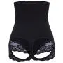 Hourglass Figure Butt Lifter Shaper Panties Tummy Control High Waisted Boyshort Hourglass Figure Butt Lifter Shaper Panties Tummy Control High Waisted Boyshort