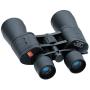 Binger 10-30x50 Zoom Binoculars BK 7 Porro Prism Coated Optics