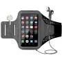 Waterproof Armband for Cell Phone Running iPhone 11 Pro Max Xs Xr X 8 7 6 Plus/Samsung Galaxy,Runner Armband Phone Holder for Workout/Sports/Exercise/Fitness/Jogging/Gym Arm Case Fingerprint Touch ID Waterproof Armband for Cell Phone Running iPhone 11 Pro Max Xs Xr X 8 7 6 Plus/Samsung Galaxy,Runner Armband Phone Holder for Workout/Sports/Exercise/Fitness/Jogging/Gym Arm Case Fingerprint Touch ID