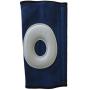 Pro-Tec Gel-Force Knee Support, Medium