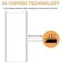 (2 Pack) Galaxy Note 8 Screen Protector,HD Clear Film Anti-Bubble 3D Touch Screen Protector Compatible with Samsung Galaxy Note 8 Clear. (2 Pack) Galaxy Note 8 Screen Protector,HD Clear Film Anti-Bubble 3D Touch Screen Protector Compatible with Samsung Galaxy Note 8 Clear.