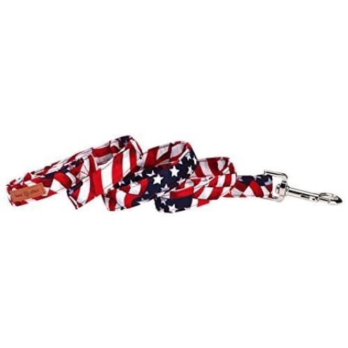 lionet paws Dog Leash,Handmade Dog Training Leash Pet Supply