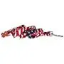 lionet paws Dog Leash,Handmade Dog Training Leash Pet Supply lionet paws Dog Leash,Handmade Dog Training Leash Pet Supply