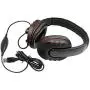 3.5mm Wired Gaming Headphone,Mosunx Electronic USB Headset Stereo Noise Reduction Isolation Earphones with Micphone for PS3 PS4 Smartphones 3.5mm Wired Gaming Headphone,Mosunx Electronic USB Headset Stereo Noise Reduction Isolation Earphones with Micphone for PS3 PS4 Smartphones
