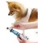 Oster Gentle Paws Less Stress Dog and Cat Nail Grinder, 2 Speed (078129-600-000) Oster Gentle Paws Less Stress Dog and Cat Nail Grinder, 2 Speed (078129-600-000)