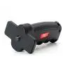 Photography & Cinema Pistol Grip Handle with Standard 1/4" Screw for DSLR Mirrorless Camera, Video Stabilizer Handle