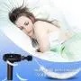 Percussion Massage Gun, Handheld Quality Electric Body Massager Sports Drill Quiet Brushless Motor, 5 Speed Levels & 6 Massage Heads, Deep Relaxation, Sore Muscle Pain Relief & Recovery Percussion Massage Gun, Handheld Quality Electric Body Massager Sports Drill Quiet Brushless Motor, 5 Speed Levels & 6 Massage Heads, Deep Relaxation, Sore Muscle Pain Relief & Recovery
