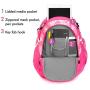 High Sierra Fatboy Backpack