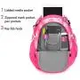 High Sierra Fatboy Backpack