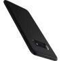 Spigen Liquid Air Armor Designed for Samsung Galaxy S10e Case (2019) - Matte Black