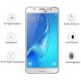 Ailun Screen Protector for Galaxy J7 2018 3Pack Tempered Glass Compatible with Samsung Galaxy J7 J7 Star 2018 J7 V 2nd Gen 2018 J7 Top 2018 J7 Aura 2018 J7 Crown 2018 Case Friendly