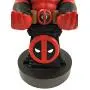 Marvel "Deadpool" Marvel "Deadpool"