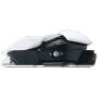 Mad Catz R.A.T. M Wireless Mobile Gaming Mouse for PC, Mac and Mobile Devices