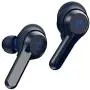 Skullcandy Indy True Wireless In-Ear Earbud - Indigo Skullcandy Indy True Wireless In-Ear Earbud - Indigo