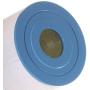 Baleen Filters 65 sq. ft. Pool Filter Replaces Unicel C-8465, Pleatco PWK65, Filbur FC-3960-Pool and Spa Filter Cartridges Model: AK-7007