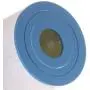 Baleen Filters 65 sq. ft. Pool Filter Replaces Unicel C-8465, Pleatco PWK65, Filbur FC-3960-Pool and Spa Filter Cartridges Model: AK-7007 Baleen Filters 65 sq. ft. Pool Filter Replaces Unicel C-8465, Pleatco PWK65, Filbur FC-3960-Pool and Spa Filter Cartridges Model: AK-7007