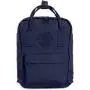 Fjallraven, Kanken, Re-Kanken Mini Recycled Backpack for Everyday Use, Heritage and Responsibility Since 1960 Fjallraven, Kanken, Re-Kanken Mini Recycled Backpack for Everyday Use, Heritage and Responsibility Since 1960