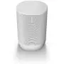 Sonos Move - Battery-Powered Smart Speaker, Wi-Fi and Bluetooth with Alexa Built-in - Lunar White Sonos Move - Battery-Powered Smart Speaker, Wi-Fi and Bluetooth with Alexa Built-in - Lunar White