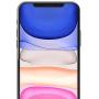 iPhone 11 Screen Protector by Playa (2-Pack), iPhone 11 Glass Screen Protector/iPhone XR Screen Protector