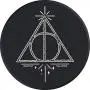 PopSockets Stand for Smartphones and Tablets - Deathly Hallows