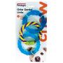 Petstages Orka Dentalinks Dog Chew Toy Petstages Orka Dentalinks Dog Chew Toy