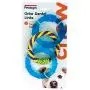 Petstages Orka Dentalinks Dog Chew Toy