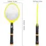 Bug Zapper, Mosquito Killer with Built-in AC Wall Plug, Electric Fly Swatter for Home Outdoor, LED Light, Safe to Touch with 3-Layer Safety Mesh Bug Zapper, Mosquito Killer with Built-in AC Wall Plug, Electric Fly Swatter for Home Outdoor, LED Light, Safe to Touch with 3-Layer Safety Mesh