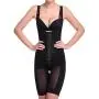 Supplim Womens Body Shaper Waist Cincher Underbust Corset Bodysuit Shapewear Supplim Womens Body Shaper Waist Cincher Underbust Corset Bodysuit Shapewear
