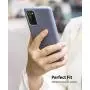 Ringke Air-S Case Designed for Galaxy Note 20, Galaxy Note 20 5G (2020) - Lavender Gray Ringke Air-S Case Designed for Galaxy Note 20, Galaxy Note 20 5G (2020) - Lavender Gray