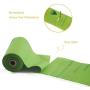 PET N PET Poop Bags Compostable Poop Bags 100% Vegetable-Based Corn Starch Poop Bags Unscented Dog Poop Bags Refill Rolls