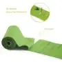 PET N PET Poop Bags Compostable Poop Bags 100% Vegetable-Based Corn Starch Poop Bags Unscented Dog Poop Bags Refill Rolls