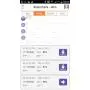 BodiMetrics Performance Monitor